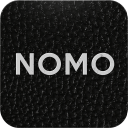 nomo相机破解版v1.9.97