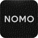 nomo相機破解版v1.10.97