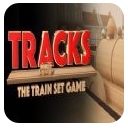 Tracks The Train Set安卓版(火车轨道模拟) 手机版