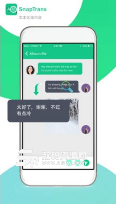 翻译王免费APP