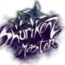 手里剑大师安卓游戏(Shurikenz Master) v1.2 手机版