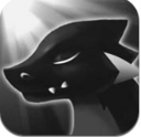 暗黑之龙安卓版(开放式的游戏) v3.34 手机版