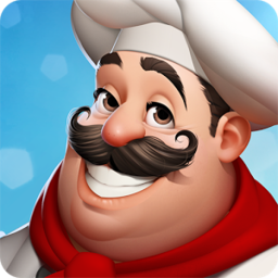 大厨世界安卓版(World Chef) v1.31.3 免费版