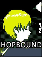 HopBound正式版