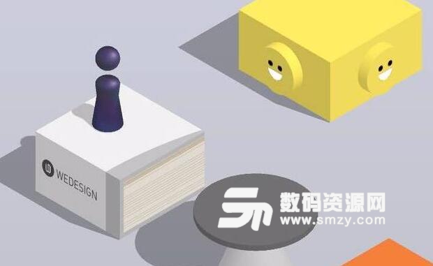 微信跳一跳辅助瞄准刷分工具手机版