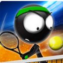 火柴人网球2015完美版(手机体育游戏) v1.2 最新版