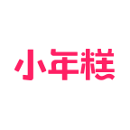 小年糕appv1.10.0