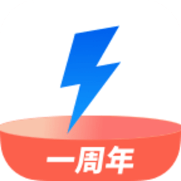 score電競7.8.11