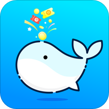 大白鲸选appv1.1.68