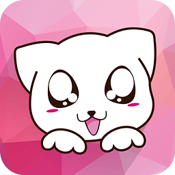 小脸猫安卓版(手机美容软件) v2.3.0 官网免费版