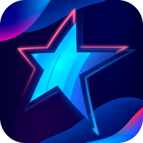 星点壁纸苹果版v1.5.0