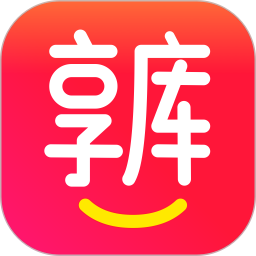 享库生活appv2.8