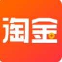 微淘金交易app(手机投资理财助手) v1.7.5 安卓版