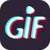 GIF制作宝免费版(摄影摄像) v2.1 手机版