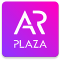 AR Plaza1.1.2