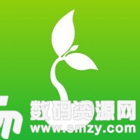 豆芽转最新版(生活休闲) v1.2 安卓版