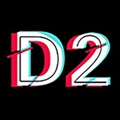 D2天堂安卓版1.8.0.4