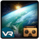 重力太空漫步VR(太空冒险探索) v1.2 免费版