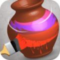 陶艺模拟器最新版(生活休闲) v1.3.2 安卓版