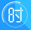 时间图app安卓最新版(资讯阅读软件) v1.73 免费手机版