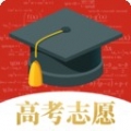 宁夏高考志愿填报平台  1.10.0