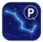 北斗停车免费手机版(找停车位app) v1.1 最新安卓版