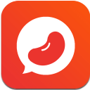 红豆传播官方版(阅读分享app) v2.17 手机版