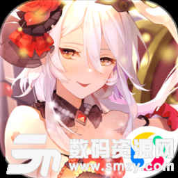 校花梦工厂之极品校花最新版(生活休闲) v1.4.0.5 安卓版