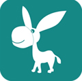 微驴儿手机版(安卓旅游软件) v3.6.5 最新免费版
