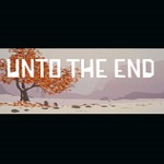 直到尽头Unto The End中文版