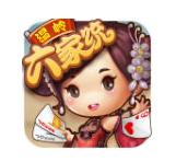 棋牌84bet正版v1.7.3