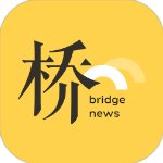 桥新闻免费版(资讯阅读) v2.3.3 手机版