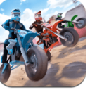 忍者摩托车最新版(刺激的赛车游戏) v2.13.9 安卓版
