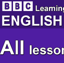 BBC Learning English All app(BBC安卓版) v2.8.1 手机版