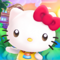 Hello Kitty Island Adventurev1.2.3