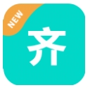 齐学网软件(直播讲课) v1.3 安卓手机版