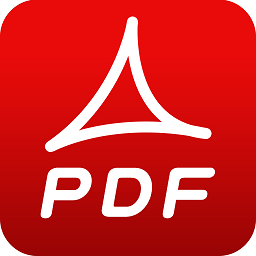 阅读器pdfv1.3