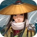 Q版江湖录v1.2