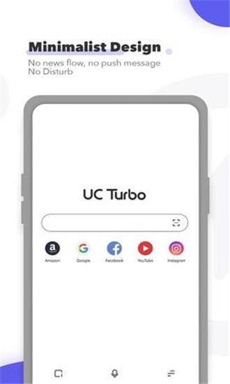 UC Turbov1.11.9.900
