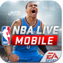 NBA LIVE手游公测版(nba live手机版) v2.3 安卓版