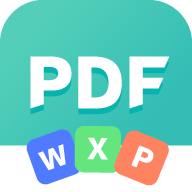 PDF全能转换王appv1.1