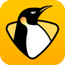 企鹅直播APPv3.7.0 