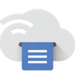 谷歌云打印手机版v5.3.6.3.8