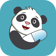 熊猫药药appv2.1.4