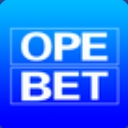 OpeBet安卓最新版(英语学习背单词) v1.2 手机版