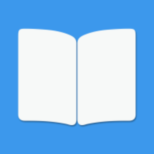 TXT免费小说电子书阅读器v1.2.0