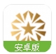 卓星教育官方app(自动创建错题集) v1.2.0 安卓手机版