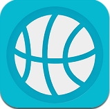 我奥篮球官方版(篮球资讯手机app) v1.6.4 最新安卓版