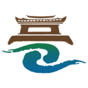 亳州旅游appv1.2.9 最新版