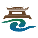 亳州旅游appv1.3.9 最新版